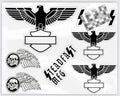 Sticker Pack